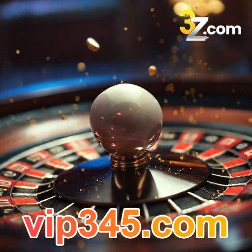 vip345.com Aplicativo Móvel