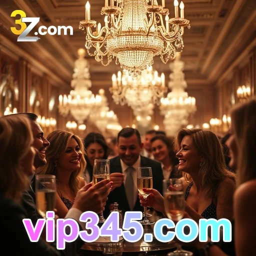 vip345.com Jogos de caça-níqueis