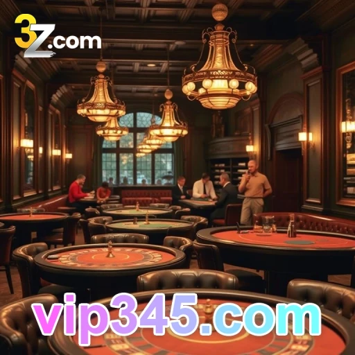 vip345.com Jogos de caça-níqueis