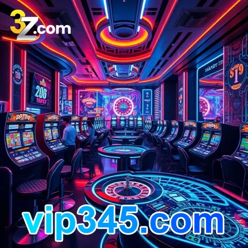 vip345.com